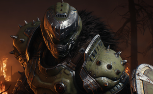 El director del juego DOOM The Dark Ages explicó el cambio en la mecánica de remates Glory Kills
