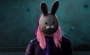 Dead by Daylight получит коллаб с Five Nights at Freddy's. Вышел тизер презентации в честь 9-ой годовщины игры