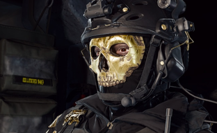 Insider revealed changes to the monetization of the new Call of Duty - you will have to buy a battle pass to access temporary modes