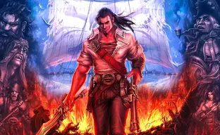 На этой неделе в PlayStation Store выйдет 16 новых игр