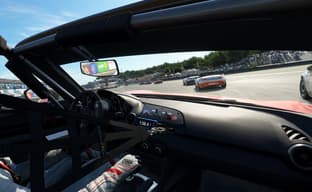 Конкурент Forza и Gran Turismo набирает обороты.  Что готовят разработчики Assetto Corsa EVO?