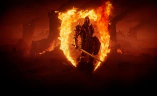 Всё новое — это хорошо забытое старое. Обзор The Elder Scrolls IV: Oblivion Remastered