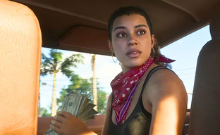GTA 6 не выйдет в 2025 году, что убивает игровую индустрию — самое интересное за неделю