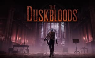 Бывший глава PlayStation объяснил, почему повышение цен на игры неизбежно