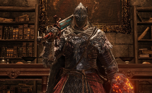 В Elden Ring Tarnished Edition появятся новые классы — дополнительный контент выпустят и на других платформах