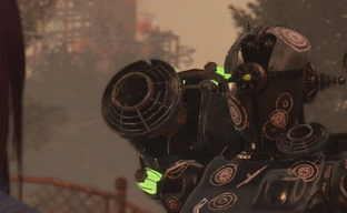 Для Fallout 4 вышел мод-DLC Atom's retribution 2 с сюжетом, озвучкой и 24 часами геймлея