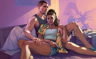 Второй трейлер Grand Theft Auto 6 набрал почти 30 миллионов просмотров за 6 часов