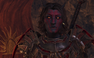 Digital Foundry раскритиковали после тестов мода для оптимизации игр на UE5 — специалисты думают, что он ничего не делает, а геймеры верят в проект