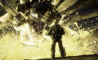 Gears of War: Reloaded «создана для совместной игры». На PS5 не требуется учетная запись Microsoft.