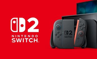 Быстро ли Nintendo Switch 2 достигнет потолка возможностей? Новая информация не внушает оптимизма