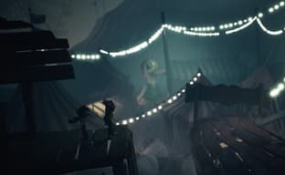 В Little Nightmares 3 будет пугающая атмосфера и насилие, судя по возрастному рейтингу