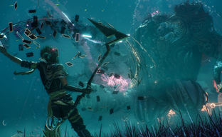 Продали 2 миллиона копий Clair Obscur Expedition 33 — с релиза JRPG прошло 12 дней