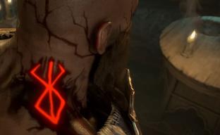 Blizzard выпустила геймплейный трейлер Diablo 4 и «Берсерка»