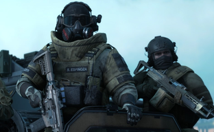 DICE расширяет Battlefield Labs — программу тестирования новой части франшизы