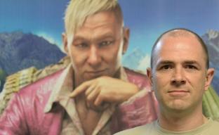 Бывший глава разработки Far Cry и Assasssin's Creed «ненавидит» систему игровых ключей Switch 2