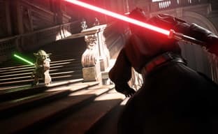 Скандальная Star Wars Battlefront II переживает вторую молодость в Steam