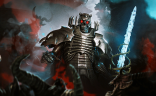 Фанаты Diablo 4 посчитали стоимость косметики из коллаба с Berserk — хватит купить несколько ААА-игр