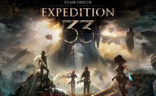 Мод Clair Obscur: Expedition 33 раскрыл скрытые настройки графики. Как улучшить картинку и fps за пару кликов