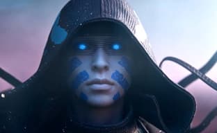 Bungie меняет Destiny 2 и готовит кроссовер cо Star Wars
