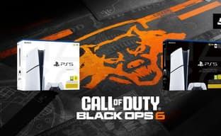 PS5 Slim получит комплекты с хитом от конкурента. Информатор раскрыл подробности