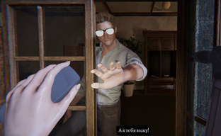 Хоррор «Догони меня, Виталик» получил новый «пасхальный» сюжет и китайскую озвучку