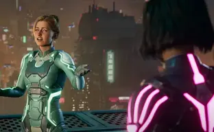 Продажи Split Fiction преодолели отметку в 4 миллиона копий