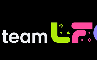 Sony открыла студию teamLFG — выходцы из Bungie, Riot и Epic Games делают мультиплеерный экшен разных гибрид жанров