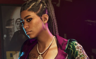 Издатель Baldur's Gate 3 похвалил авторов GTA 6 за репрезентацию актуальной культуры и верит, что современная аудитория оценит игру Rockstar