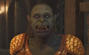 Oblivion Remastered побила рекорд Skyrim и стала чемпионом по скорости появления модов