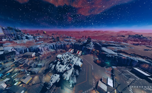 Пока моддеры Oblivion ставят рекорды, Starfield теряет творцов. Энтузиасты разочаровались в игре Bethesda и отказываются от её поддержки