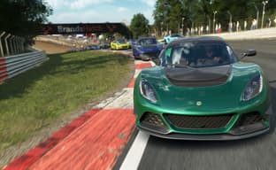 Конкурент Gran Turismo и Forza получил крупное обновление. Новые трассы и культовые автомобили в Assetto Corsa EVO
