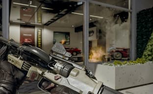 Activision пытается заставить производителя Cronus Zen свернуть свою деятельность