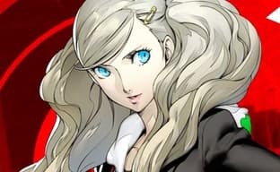 Persona 4 Remake затормозит выход Persona 6 — слух