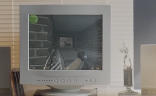 Valve остановила разработку готового ремейка Classic Offensive — моддеры потратили 8 лет на проект, возвращающий геймплей в духе CS 1.6