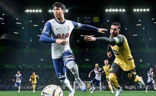 Electronic Arts не планирует повышать цены на свои игры в ближайшее время