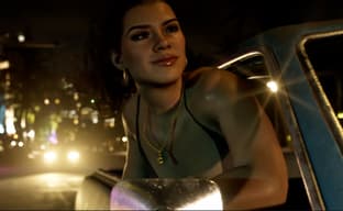 «Вот как выглядят 500 дней разработки». Игроки удивлены улучшением графики и внешнего вида персонажей GTA 6