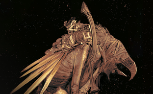 В RPG The Blood of Dawnwalker кровь прольют не только вампиры