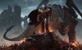 [СТРИМ] Самый лучший DOOM. Обзоры Doom The Dark Ages