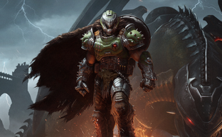 DOOM The Dark Ages получила 86 баллов Metacritic, но некоторые раскритиковали новое виденье механик