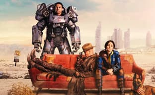 Съёмки второго сезона сериала Fallout завершены. Когда ждать премьеру?