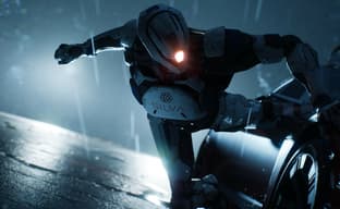 Бывший соавтор GTA дразнит фанатов сюжетными деталями MindsEye, а игроки переживают за качество геймплея