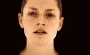 Хидео Кодзима объяснил, зачем водит актёров в кафе перед съёмками