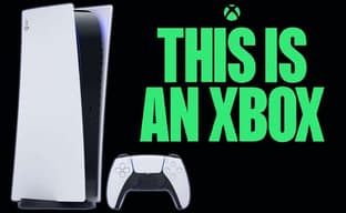 Game Pass мешает продажам. Разработчики неохотно создают игры для Xbox — журналист