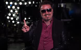 Activision сдалась. Бэм Маргера вернётся в Tony Hawk’s Pro Skater