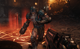 Тестирование DOOM The Dark Ages на 36 видеокартах и сравнение графики — RTX 50 не впечатляют геймеров, а многие GPU обеспечат 60 FPS в 1080p