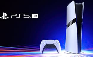 PS5 Pro со стабильными 120 fps в 4K? Sony готовит большие улучшения для PSSR 2 — слух