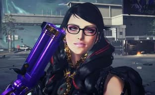 Bayonetta 3 — не конец серии. Камия рассказал, каким видел продолжение