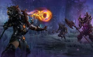 Игроки бегут из Diablo 4? Новый отчёт трекера Active Player настораживает