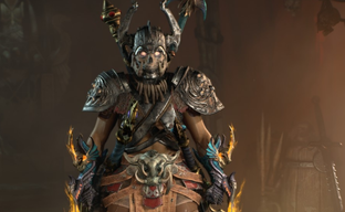 Diablo 4 получит обновление 2.2.1. Blizzard усилит варваров и другие классы