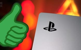 В Топ-5 самых продаваемых игр для PS5 вошли три проекта Xbox